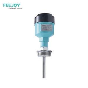 用于液体调平指示器传感器的防爆连续浮子液位变送器 - Product Image 4