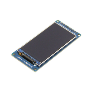 1.9inch IPS <strong>Module</strong> 1.9&quot; TFT Display <strong>Module</strong> HD <strong>LCD</strong> Screen 170*320 4-line SPI <strong>Interface</strong> ST7789 <strong>Controller</strong>