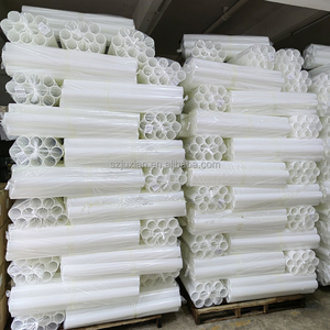 HDPE çekirdek yapışkan bant çekirdek plastik çekirdek tüp - Product Image 4