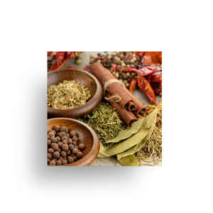 Toplu organik saf uçucu Exporter ris yağı ihracatçısı Amyris uçucu yağ aromaterapi difüzör için 100% saf yağ - Product Image 2