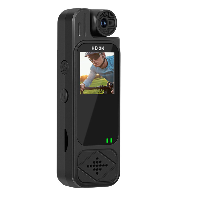 C13-2K Portable Recorder