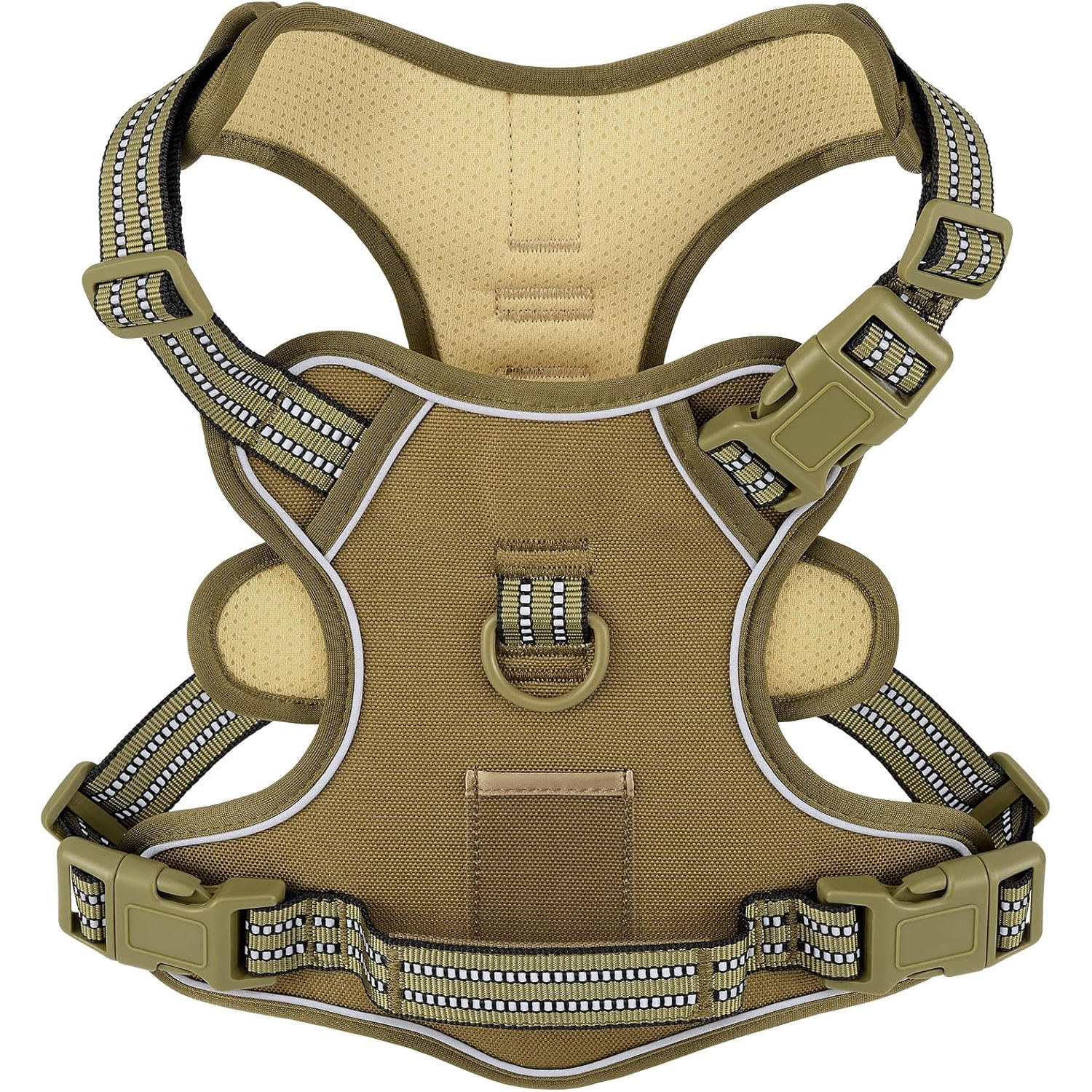 Couleur personnalisée