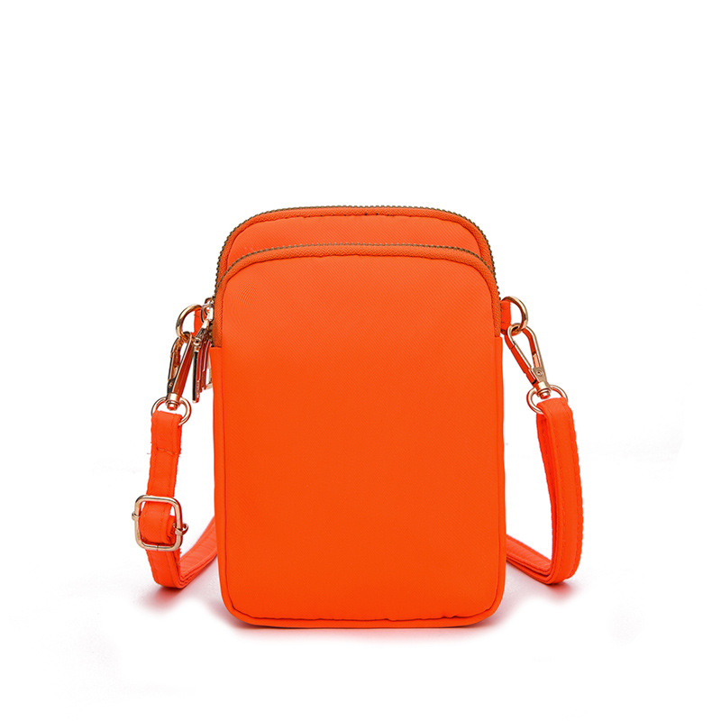 naranja