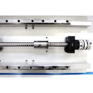JYW-5AXIS High Safety Level <strong>5</strong>-<strong>Axis</strong> <strong>CNC</strong> <strong>Router</strong> Metal Woodworking Acrylic New Single Motor Retail Home Printing Shops - Product Image 6