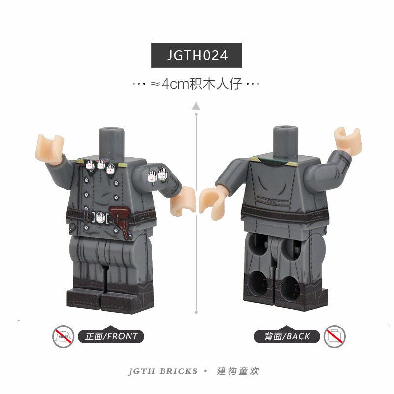 Jgth024