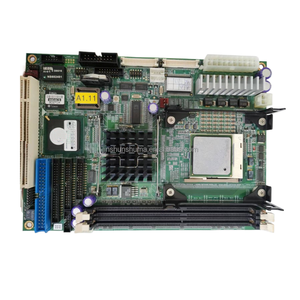 Embed Itx Motherboard PCM-9580F for <strong>Advantech</strong> PCM-9580 Rev.A2 Mini Itx Single Board <strong>Computer</strong> - Product Image 3