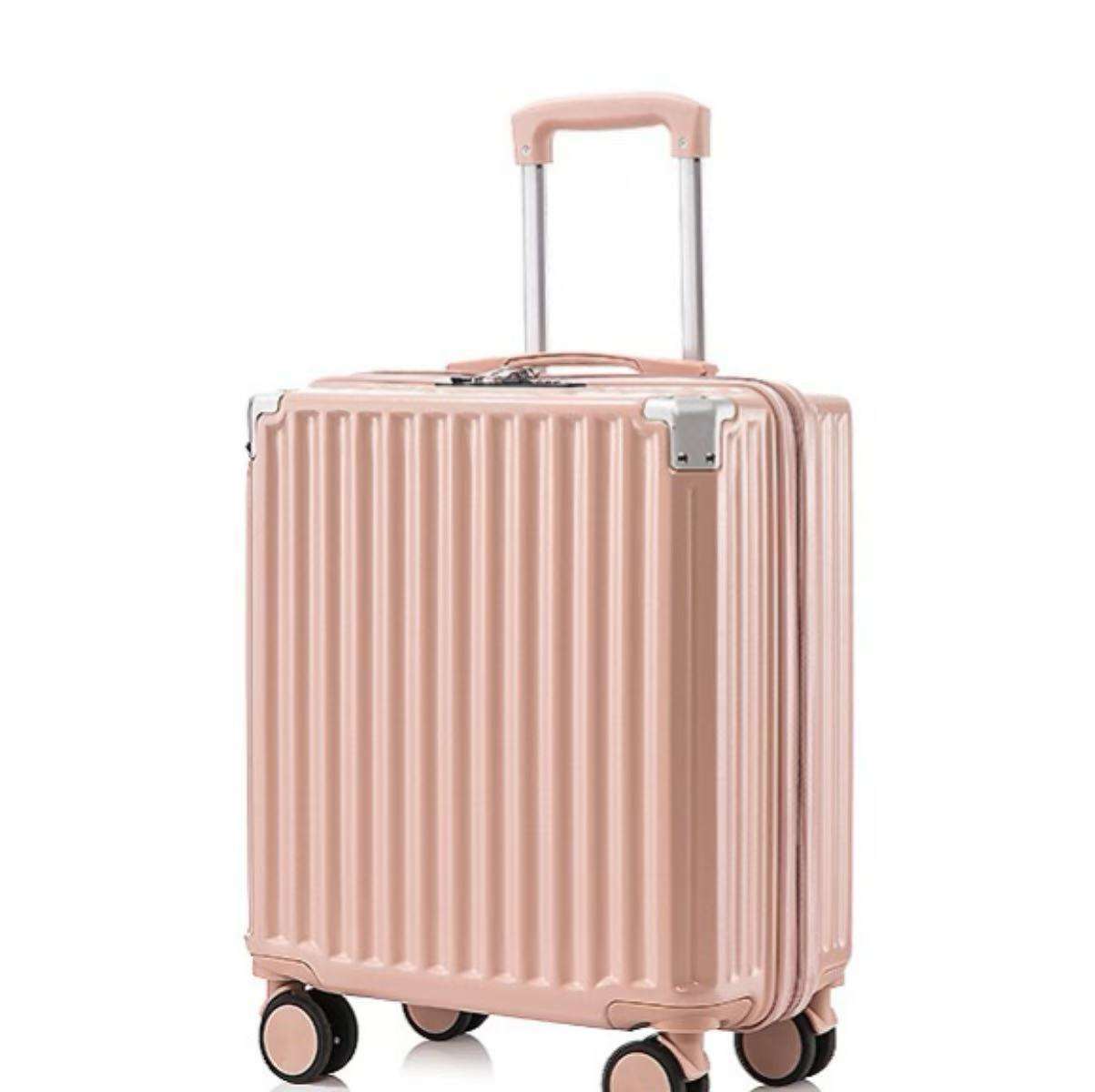 Colore rosa