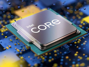Hochwertiger originaler und gebrauchter Intel 8352Y CPU-Prozessor 16 Core 2,3 GHz 185W für Server und Computer