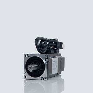 AGV Mini servomotore Driver Kit 3000rpm Robot servomotori per AGV Robot Robot Robot Robot motore robotico Bldv - Product Image 1
