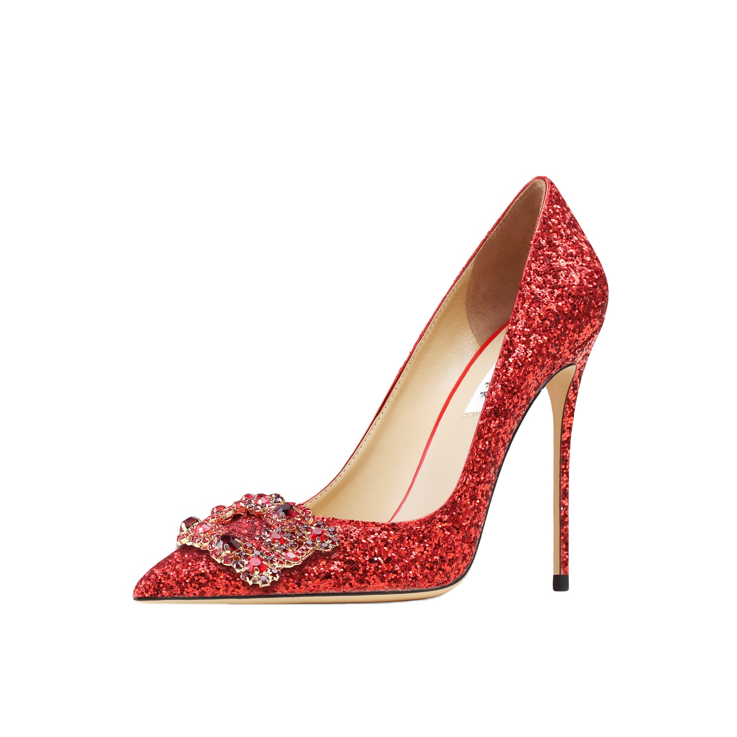 Rosso