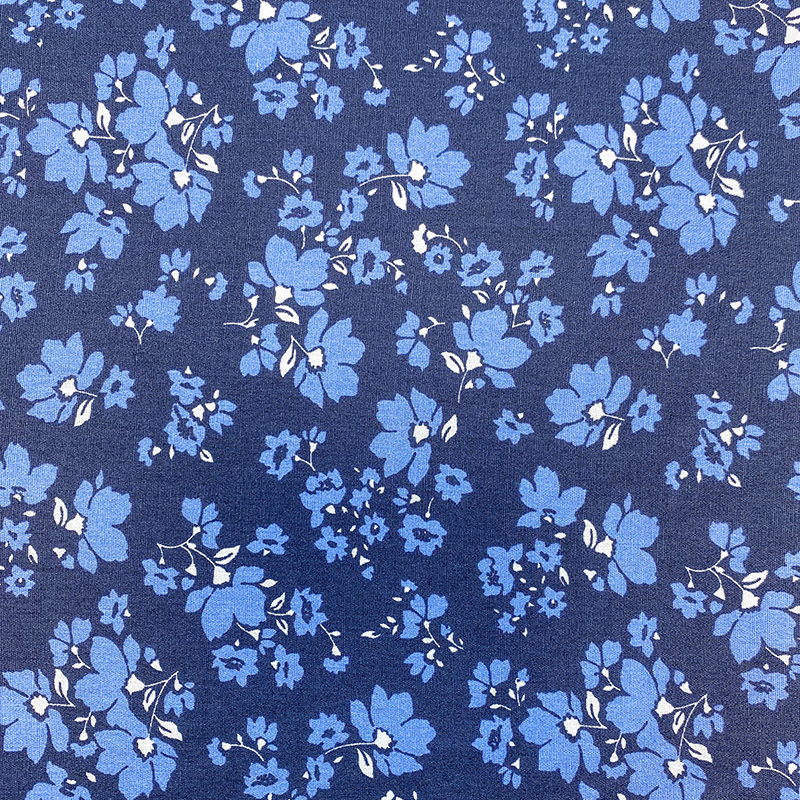 Couleur swatch 1