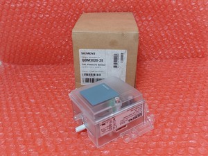 Diff圧力センサーPLCプログラミングコントローラ - Product Image 6