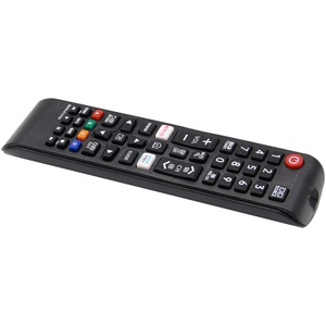 NET/FLIX、ビデオ、HU/LU機能を備えた高品質のユニバーサルTV BN59-01315D BN59-01315A BN59-01315EスマートTVコントローラー - Product Image 5