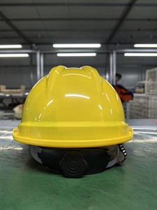 <span class=keywords><strong>V</strong></span> Bảo <span class=keywords><strong>v</strong></span>ệ mũ cứng Mũ bảo hiểm an ninh & bảo <span class=keywords><strong>v</strong></span>ệ cá nhân bảo <span class=keywords><strong>v</strong></span>ệ thiết bị an toàn cho kỹ thuật & công trình xây dựng - Product Image 2