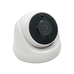 Di buona qualità 2MP AHD telecamera a cupola in plastica per interni telecamera di sicurezza per la casa 1080P HD <span class=keywords><strong>CCTV</strong></span>
