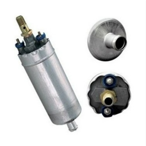 For Mercedez-Benz S-CLASS Coupe Electric Fuel Pump New Condition A0020915901 <strong>A0020918801</strong> A0020919701 Auto Part for C Class - Product Image 4