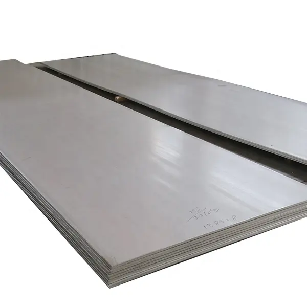 亜鉛メッキ金属Dx51d SGCC/Gi/PPGI/カラーコーティング塗装済み亜鉛メッキ金属屋根鋼板4*8
