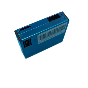 PMS7003/PM-G7 PM1.0 PM2.5 PM10 Sensor modul Hochpräzises Laser-Staubs ensor modul - Product Image 5