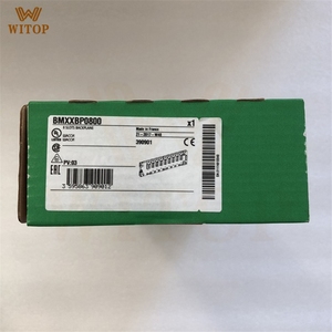 アナログ入力モジュールBMEP583040 1年保証 - Product Image 5