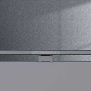 Barra DE LUZ DE Monitor de Venta caliente para pantalla de computadora, lámpara de clip de Monitor alimentada por USB de Control táctil para computadora portátil, teclado, escritorio, - Product Image 5