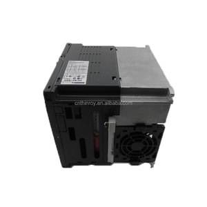 TSXP57204M plc pac e controller dedicati software di programmazione plc - Product Image 3