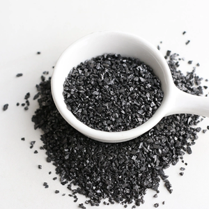 Calcined Anthracite <strong>Coal</strong> FC95%S0.3%Ash8% Used As Fuel and Carbon Additive Factory Wholesale Price - Product Image 2