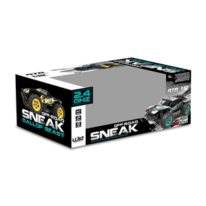 בברכה <span class=keywords><strong>OEM</strong></span> <span class=keywords><strong>RC</strong></span> סופר מהירות רכב צעצוע יצרן 2.4G 4CH 1/12 <span class=keywords><strong>RC</strong></span> רכב עם PVC גוף