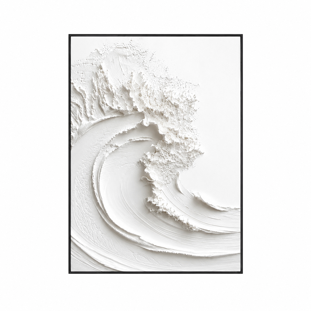 Blanc