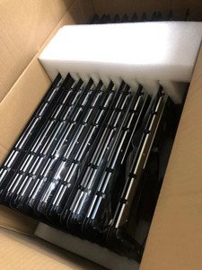 Orginal 2K A1418 ЖК-экран 2012 2013 LM215WF3 D1 Для Imac 21,5 ЖК-дисплей в сборе LM215WF3 D1 протестировано