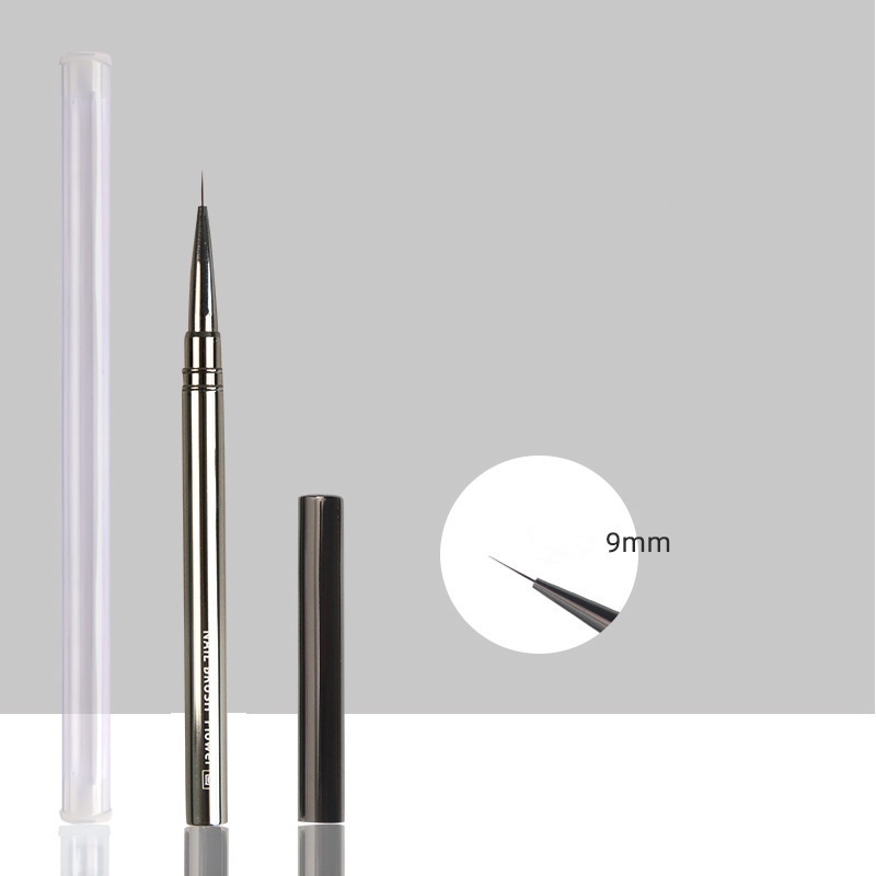 Pinceau liner 9 mm