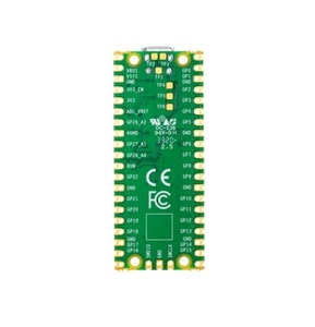 Raspberry Pi Pico
