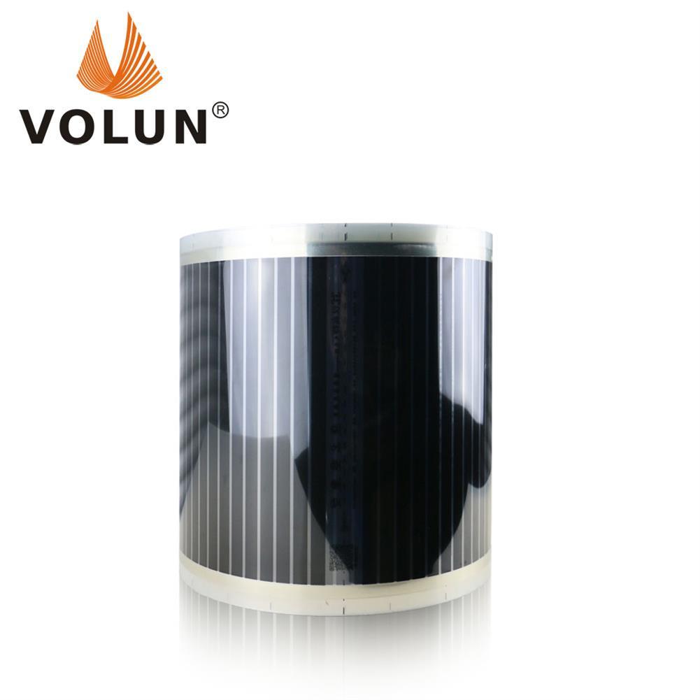 30cm 240W/sqm a AC220V