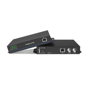 Digital TV Broadcasting <strong>IP</strong> <strong>Input</strong> RF <strong>Output</strong> <strong>IP</strong> QAM <strong>DVB</strong>-T Digital Tv <strong>Ip</strong> QAM Modulator