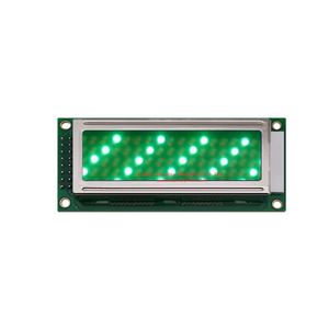C12832LCM-28C TFT <strong>display</strong> <strong>LCD</strong> <strong>module</strong> monochrome <strong>LCD</strong> <strong>display</strong>