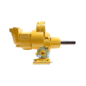 Ingersoll Rand 92ra022 động cơ khí nén 92ra014/VSM-6295 kỹ thuật Hàng Hải 92ra022 - Product Image 1