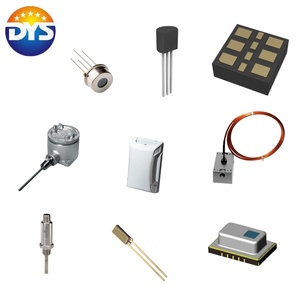 LM32CIMTX/NOPB <strong>Sensors</strong> Transducers Analog and Digital <strong>Output</strong> <strong>DUAL</strong> TRIP POINT DIGITAL <strong>SENSOR</strong>