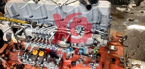 מנוע דיזל מנוע <span class=keywords><strong>p11c</strong></span> דיזל עבור מנועי מכונות <span class=keywords><strong>p11c</strong></span> - Product Image 2