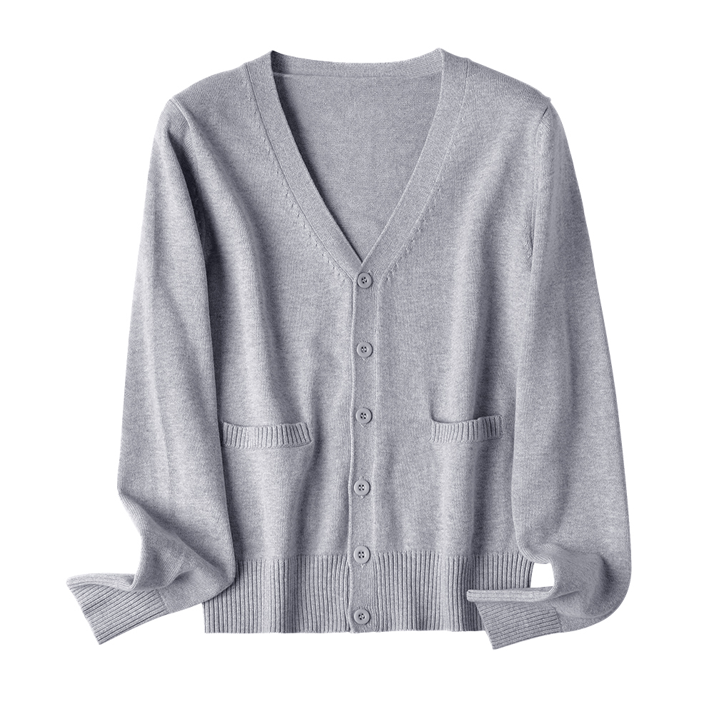 grigio chiaro