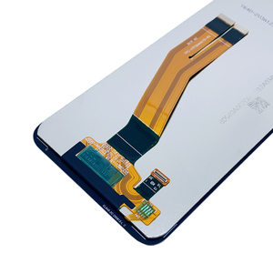 サムスン用LCDギャラクシーA11用スクリーンサムスンA11用LCDディスプレイタッチスクリーンデジタイザーアセンブリ - Product Image 3