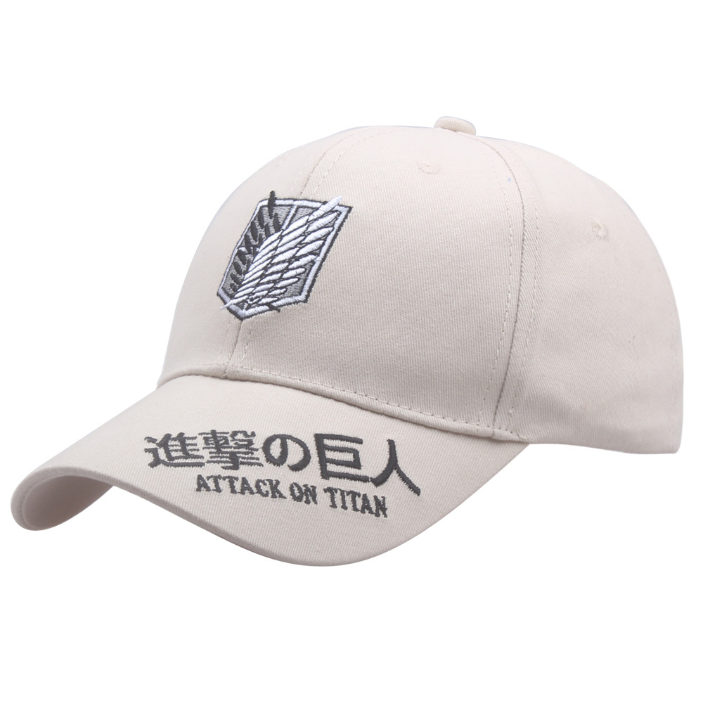 AttackTitan (3)