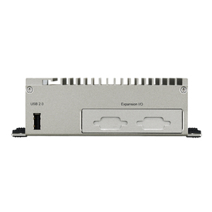 <strong>Advantech</strong> UNO-2272G Pocket-sized <strong>Embedded</strong> <strong>Computer</strong> with Intel Atom Processor - Product Image 4