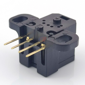 Sensor de trama codificador AVAGO 360dpi original para impresora de inyección de tinta H9740 360LPI Sensor lector codificador - Product Image 3