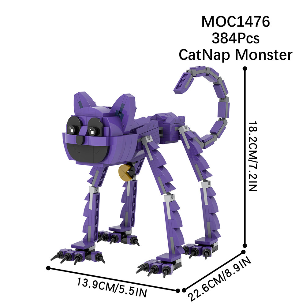 Moc1476