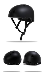 Özel tasarım Ce belgesi su sporları hidrofil bisiklet şişme <span class=keywords><strong>sup</strong></span> Scooter kaykay özel paten Waterplay sörf kask
