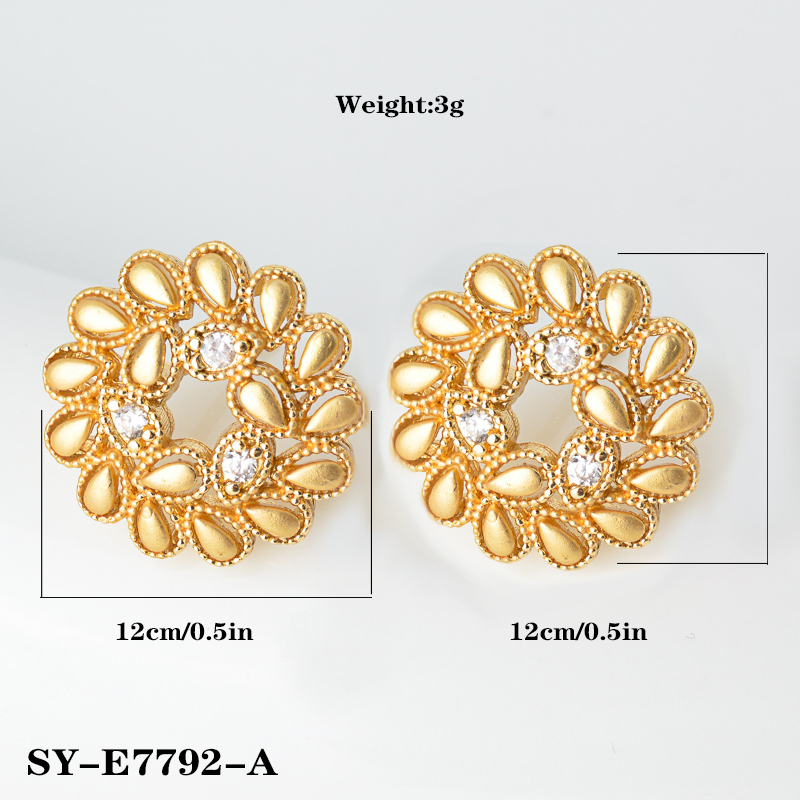 SY-E7792-A