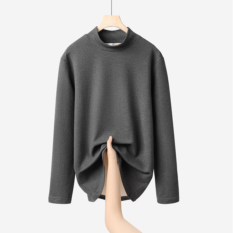 Ma gris negro