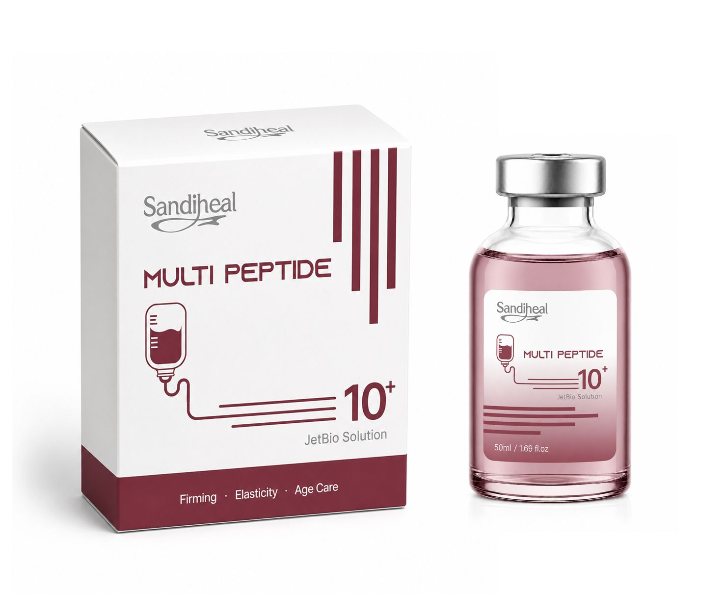 PEPTIDE