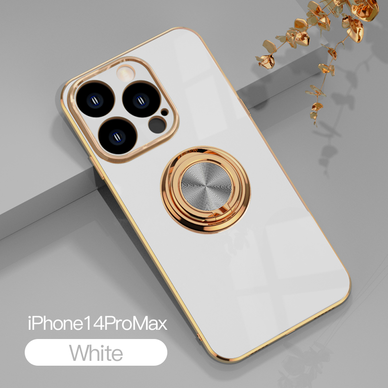 Blanc