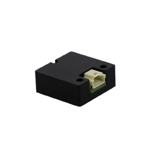 Full Temperature Range Calibration and Compensation <strong>Sensor</strong> <strong>Gyroscope</strong> Accelerometer IMU Inertial Measurement Unit - Product Image 6