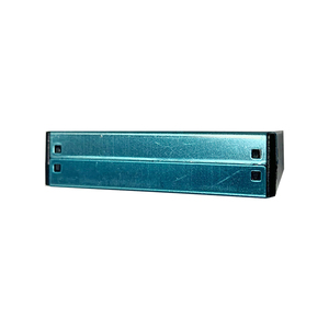 PM- G7 Smart home monitoraggio online modulo sensore di polvere pm2.5 sensore di polvere laser